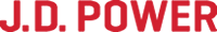 J.D.パワー