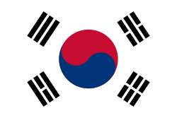 KOR