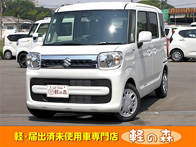 未使用車店へ行こう 自動車カタログ 未使用車店特集 Mota 未使用車店へ行こう 自動車カタログ 未使用車店特集 Mota