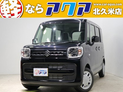 未使用車店へ行こう 自動車カタログ 未使用車店特集 Mota 未使用車店へ行こう 自動車カタログ 未使用車店特集 Mota