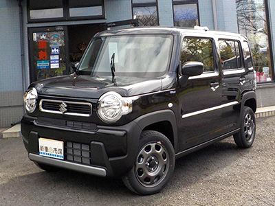 未使用車店へ行こう 自動車カタログ 未使用車店特集 Mota 未使用車店へ行こう 自動車カタログ 未使用車店特集 Mota