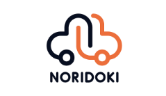 NORIDOKI