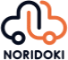 NORIDOKI