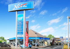 店舗イメージ