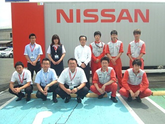 ショールームでお気軽にご相談ください。