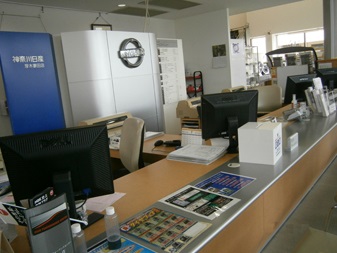 テクニカルアドバイザーが親身になってご相談を承ります。