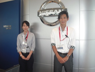 リラックスできる空間と時間をご用意いたします。