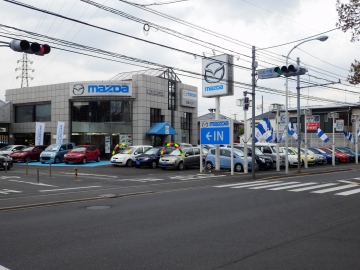 東京都 西東京市 マツダの自動車ディーラー検索 ディーラーへ行こう New Car マッチ Mota 東京都 西東京市 マツダの自動車ディーラー検索 ディーラーへ行こう New Car マッチ Mota