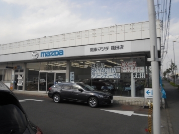 店舗イメージ