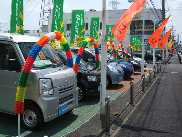 外観2