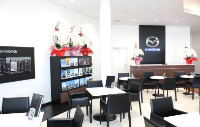 店内3