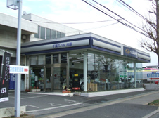 千葉スバル自動車 市原店 ディーラーへ行こう New Car マッチ Mota