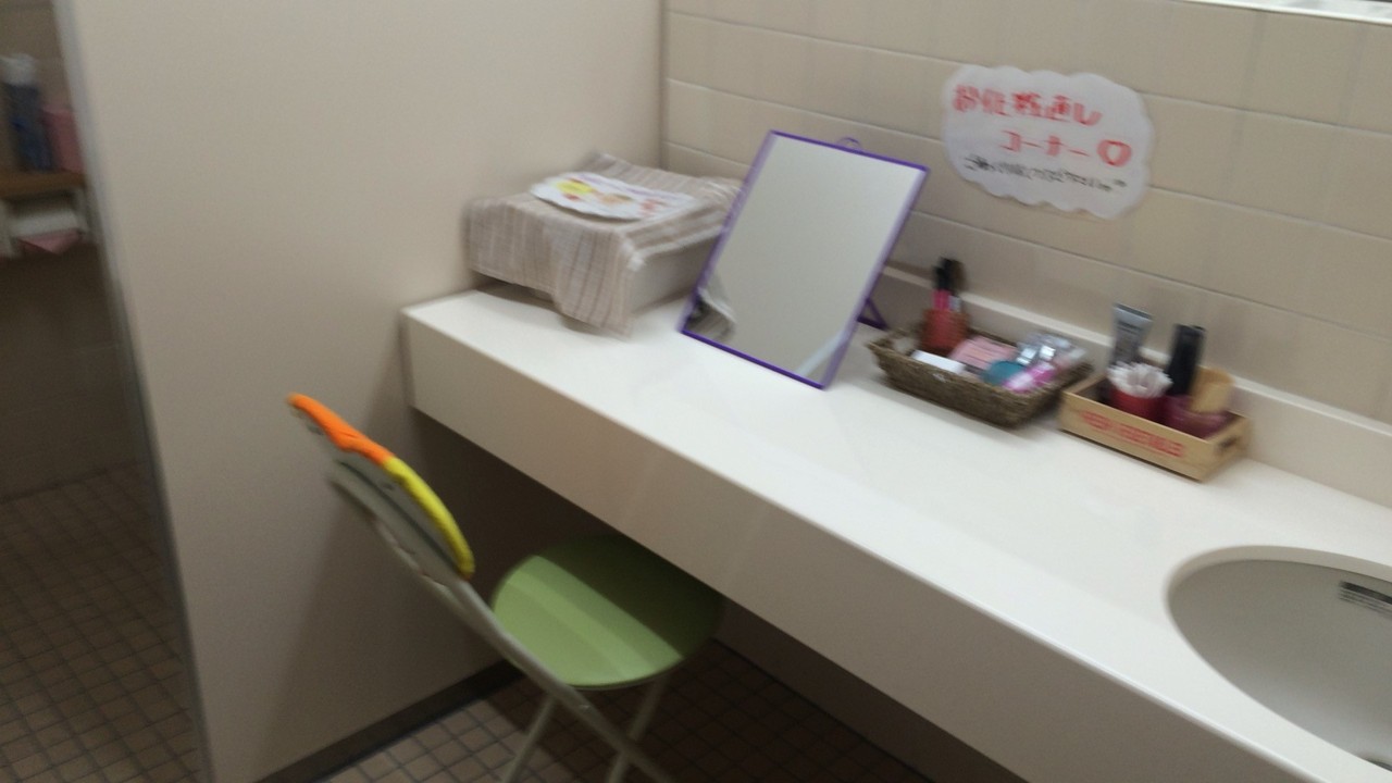 お気軽にご利用ください。