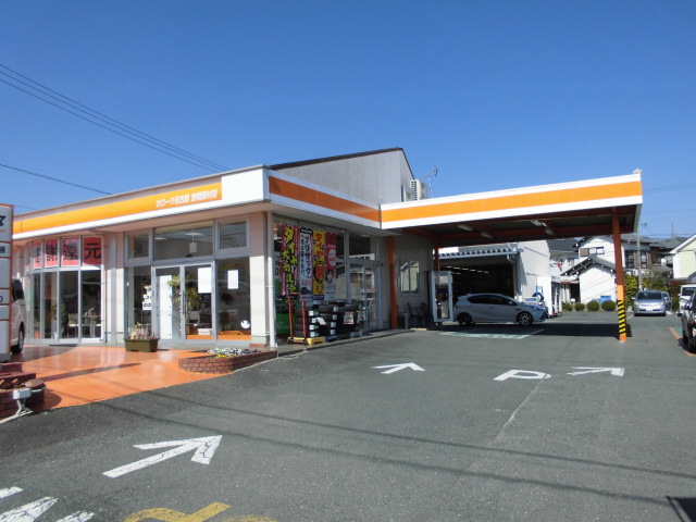 店舗イメージ