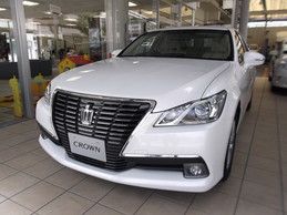 兵庫トヨタ自動車 灘店  ディーラーへ行こう！NEW CAR マッチ【MOTA】