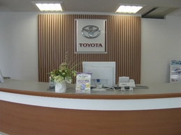 兵庫トヨタ自動車 三木店  ディーラーへ行こう！NEW CAR マッチ【MOTA】