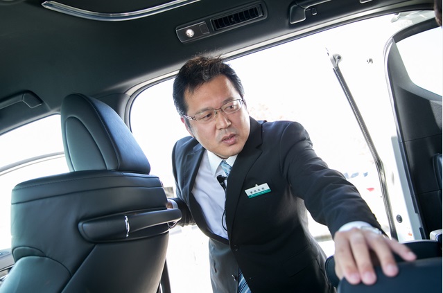 福島トヨペット 郡山店 ディーラーへ行こう New Car マッチ Mota 福島トヨペット 郡山店 ディーラーへ行こう New Car マッチ Mota