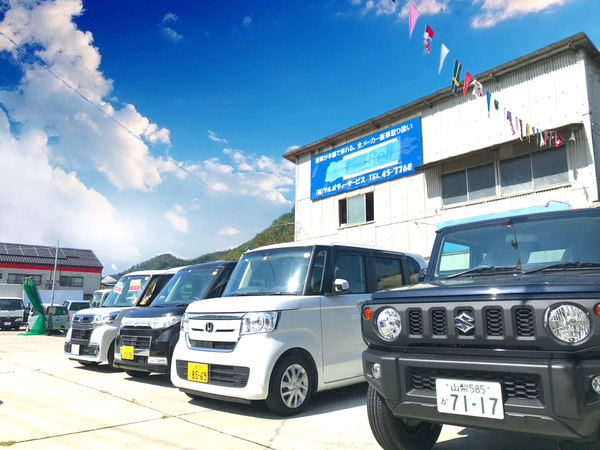 トヨタ シエンタの自動車ディーラー検索 ディーラーへ行こう New Car マッチ Mota