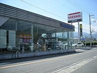 店舗イメージ