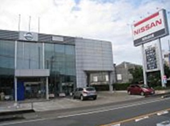 店舗イメージ