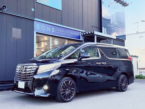 Koala Club 札幌豊平店 株式会社social Lead ディーラーへ行こう New Car マッチ Mota