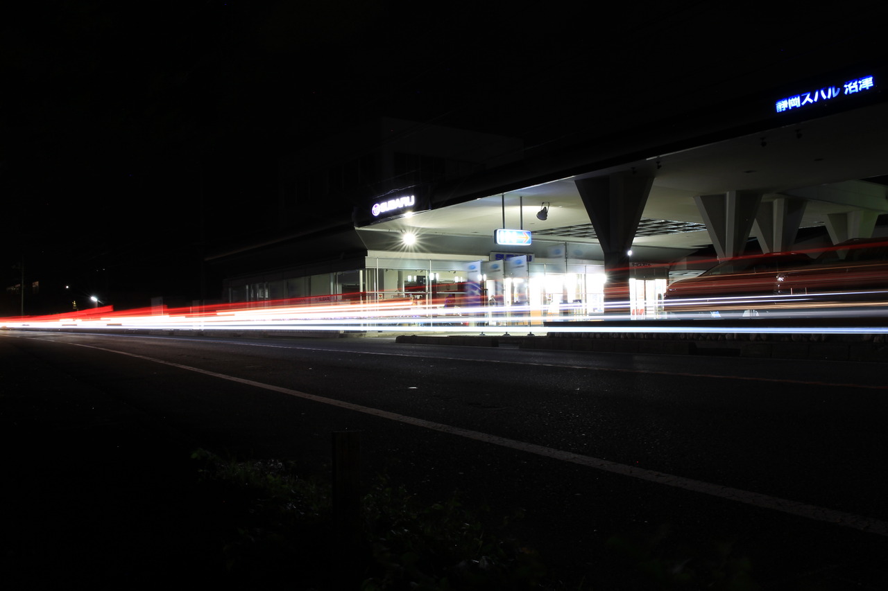 静岡スバル自動車 沼津店 ディーラーへ行こう New Car マッチ Mota 静岡スバル自動車 沼津店 ディーラーへ行こう New Car マッチ Mota