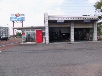 茨城日産自動車 北茨城店 ディーラーへ行こう New Car マッチ Mota
