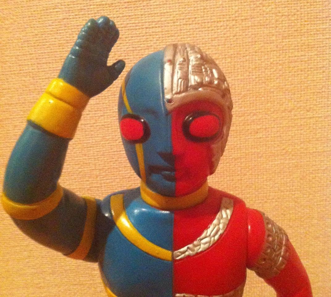 【昭和】マニアックな店舗ブログへようこそ。ｂｙマスター