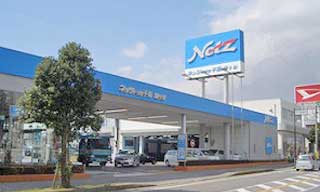 店舗イメージ