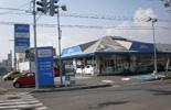 ネッツトヨタ長野 中野店の店舗詳細 地図 ディーラーへ行こう New Car マッチ Mota