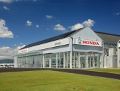 Honda Cars 徳島 応神店 ディーラーへ行こう New Car マッチ Mota Honda Cars 徳島 応神店 ディーラーへ行こう New Car マッチ Mota