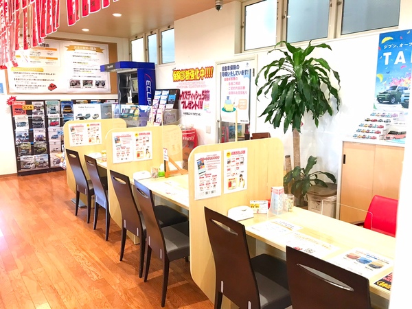 新車 届出済軽未使用車専門店 くるまのハヤシ ディーラーへ行こう New Car マッチ Mota 新車 届出済軽未使用車専門店 くるまのハヤシ ディーラーへ行こう New Car マッチ Mota