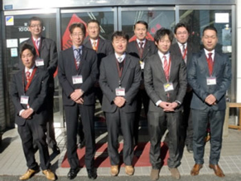 埼玉県 桶川市の自動車ディーラー検索 ディーラーへ行こう New Car マッチ Mota