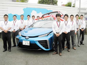 埼玉トヨタ自動車 入間店 ディーラーへ行こう New Car マッチ Mota 埼玉トヨタ自動車 入間店 ディーラーへ行こう New Car マッチ Mota
