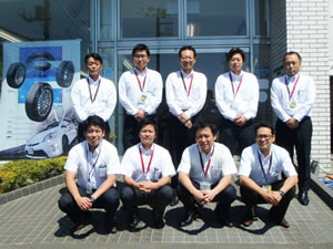 埼玉県 さいたま市大宮区の自動車ディーラー検索 ディーラーへ行こう New Car マッチ Mota