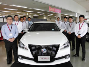 埼玉県 トヨタの自動車ディーラー検索 ディーラーへ行こう New Car マッチ Mota 埼玉県 トヨタの自動車ディーラー検索 ディーラーへ行こう New Car マッチ Mota