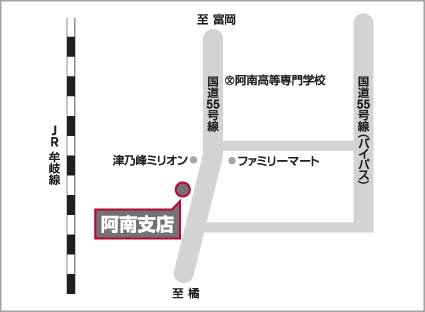 店舗イメージ