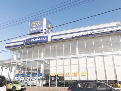 兵庫スバル自動車 姫路店 ディーラーへ行こう New Car マッチ Mota 兵庫スバル自動車 姫路店 ディーラーへ行こう New Car マッチ Mota