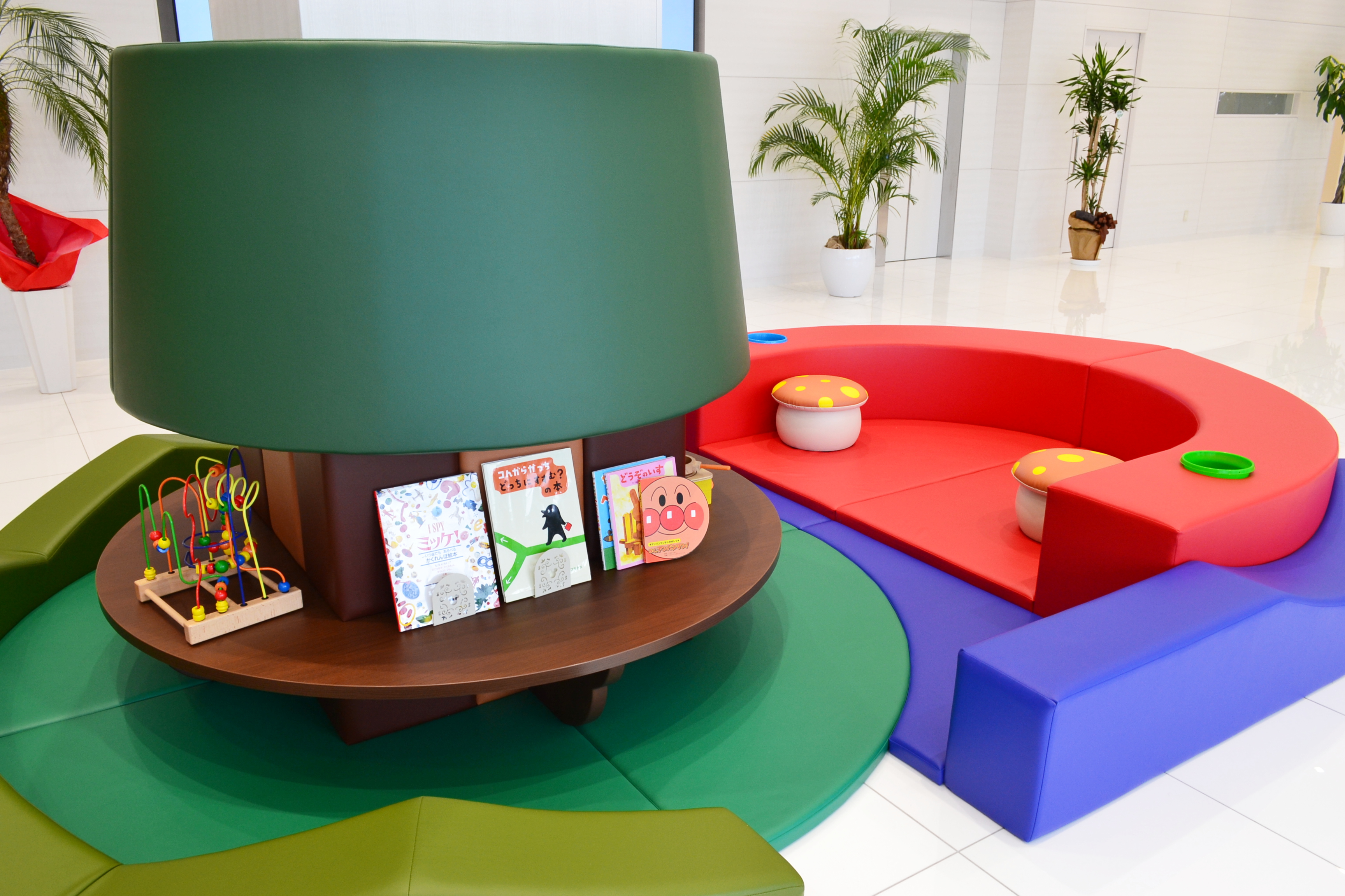 ネッツトヨタ北九州 小倉本店  ディーラーへ行こう！NEW CAR マッチ 