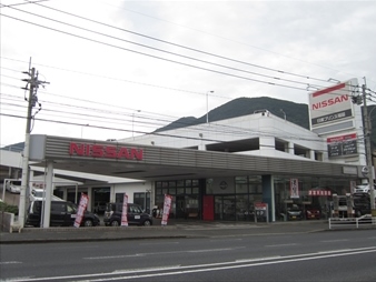 店舗イメージ