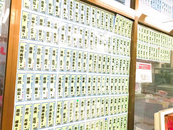 新車マイカーリース専門店 フラット７中村 伸和自動車株式会社の店舗詳細 地図 ディーラーへ行こう New Car マッチ Mota