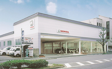 店舗イメージ