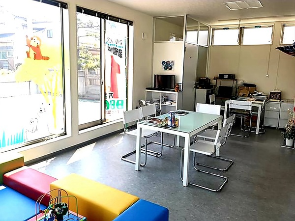 リース 新車販売 新車市場 入善店 株式会社 杉原自動車整備工業所 の店舗詳細 地図 ディーラーへ行こう New Car マッチ Mota リース 新車販売 新車市場 入善店 株式会社 杉原自動車整備工業所 の店舗詳細 地図 ディーラーへ行こう New Car マッチ Mota