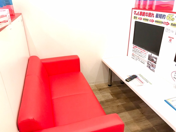 新車低金利1 9 専門店 K Produce Nice 大阪本店 ケイプロデュースナイス の店舗詳細 地図 ディーラーへ行こう New Car マッチ Mota