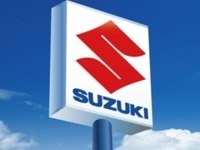 当社は★SUZUKI副代理店★です。安心してご購入頂けますよ♪