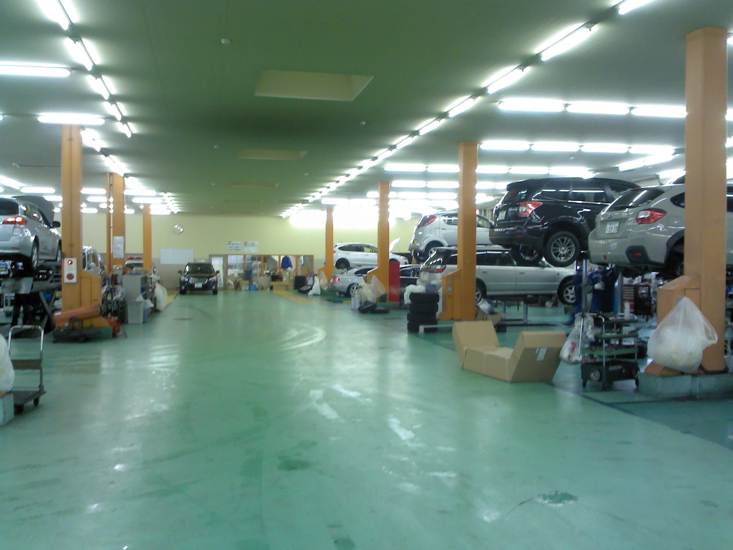 新潟スバル自動車 本社黒埼店 ディーラーへ行こう New Car マッチ Mota 新潟スバル自動車 本社黒埼店 ディーラーへ行こう New Car マッチ Mota