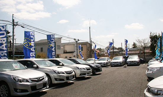 埼玉スバル カースポット岩槻 ディーラーへ行こう New Car マッチ Mota 埼玉スバル カースポット岩槻 ディーラーへ行こう New Car マッチ Mota