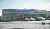 店舗イメージ