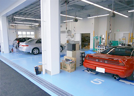 Honda Cars 群馬中央 オートテラス前橋店 ディーラーへ行こう New Car マッチ Mota Honda Cars 群馬中央 オートテラス前橋店 ディーラーへ行こう New Car マッチ Mota