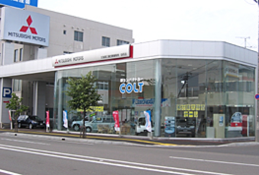 Cdn Autoc One Jp Dealer Uploads Photogallery Rv Cdn Autoc One Jp Dealer Uploads Photogallery Rv